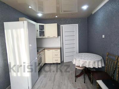 1-бөлмелі пәтер · 42 м² · 8/9 қабат, Тайманова, бағасы: ~ 8.3 млн ₸ в Уральске