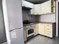 1-бөлмелі пәтер · 42 м² · 8/9 қабат, Тайманова, бағасы: ~ 8.3 млн ₸ в Уральске — фото 3