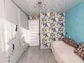 1-бөлмелі пәтер · 42 м² · 8/9 қабат, Тайманова, бағасы: ~ 8.3 млн ₸ в Уральске — фото 5