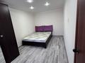 3-бөлмелі пәтер · 59.5 м² · 3/5 қабат, Камзина 37, бағасы: 12.5 млн ₸ в Аксу