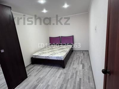 3-бөлмелі пәтер · 59.5 м² · 3/5 қабат, Камзина 37, бағасы: 12.5 млн ₸ в Аксу