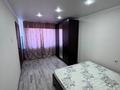 3-бөлмелі пәтер · 59.5 м² · 3/5 қабат, Камзина 37, бағасы: 12.5 млн ₸ в Аксу — фото 2