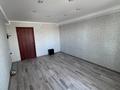 3-бөлмелі пәтер · 59.5 м² · 3/5 қабат, Камзина 37, бағасы: 12.5 млн ₸ в Аксу — фото 3