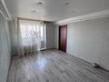 3-бөлмелі пәтер · 59.5 м² · 3/5 қабат, Камзина 37, бағасы: 12.5 млн ₸ в Аксу — фото 4