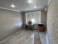 3-бөлмелі пәтер · 59.5 м² · 3/5 қабат, Камзина 37, бағасы: 12.5 млн ₸ в Аксу — фото 5