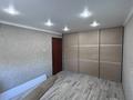 3-бөлмелі пәтер · 59.5 м² · 3/5 қабат, Камзина 37, бағасы: 12.5 млн ₸ в Аксу — фото 6