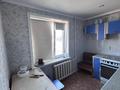 3-бөлмелі пәтер · 59.5 м² · 3/5 қабат, Камзина 37, бағасы: 12.5 млн ₸ в Аксу — фото 7