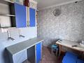 3-бөлмелі пәтер · 59.5 м² · 3/5 қабат, Камзина 37, бағасы: 12.5 млн ₸ в Аксу — фото 8