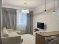 2-комнатная квартира · 48 м² · 21/24 этаж, Калибек Куанышбаев,11/3 9/1, 9/2, 9/3 за 295 000 ₸ в Астане, Сарайшык р-н