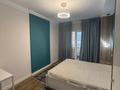2-комнатная квартира · 48 м² · 21/24 этаж, Калибек Куанышбаев,11/3 9/1, 9/2, 9/3 за 295 000 ₸ в Астане, Сарайшык р-н — фото 3