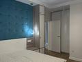 2-комнатная квартира · 48 м² · 21/24 этаж, Калибек Куанышбаев,11/3 9/1, 9/2, 9/3 за 295 000 ₸ в Астане, Сарайшык р-н — фото 4