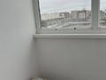 2-комнатная квартира, 37 м², 7/9 этаж помесячно, Калдаякоаа 28 за 150 000 〒 в Астане, Алматы р-н — фото 13