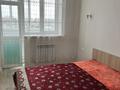 2-комнатная квартира, 37 м², 7/9 этаж помесячно, Калдаякоаа 28 за 150 000 〒 в Астане, Алматы р-н — фото 9