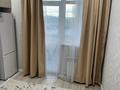 1-комнатная квартира · 40 м² · 4/9 этаж, А102 11/1 за 200 000 ₸ в Астане, Сарайшык р-н — фото 3
