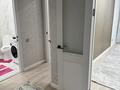 1-комнатная квартира · 40 м² · 4/9 этаж, А102 11/1 за 200 000 ₸ в Астане, Сарайшык р-н — фото 4