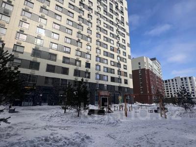 Продажа коммерческой недвижимости в Астане: Свободное назначение, офисы, магазины и бутики, салоны красоты, медцентры и аптеки, образование · 96 м² за 105 млн 〒 Свободное назначение, офисы, магазины и бутики, салоны красоты, медцентры и аптеки, образование · 96 м² за 105 млн 〒 в Астане, Нура р-н