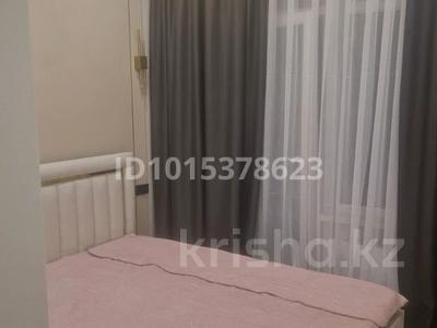 2 бөлме · 40 м² · 3/4 қабат, ЖК Зергер 47 — Рахымбаева 47, бағасы: 80 000 ₸ в 