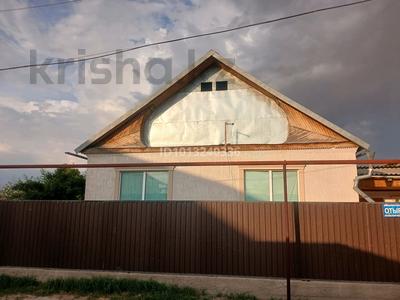 Отдельный дом · 4 комнаты · 100 м², Отырар за 25 млн ₸ в Кордае