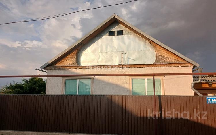 Отдельный дом · 4 комнаты · 100 м², Отырар за 25 млн ₸ в Кордае — фото 2