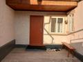 Отдельный дом · 4 комнаты · 100 м², Отырар за 25 млн ₸ в Кордае — фото 2
