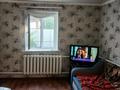 Отдельный дом · 4 комнаты · 100 м², Отырар за 25 млн ₸ в Кордае — фото 3