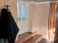 Отдельный дом · 4 комнаты · 100 м², Отырар за 25 млн ₸ в Кордае — фото 5