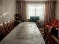 Отдельный дом · 4 комнаты · 100 м², Отырар за 25 млн ₸ в Кордае — фото 6