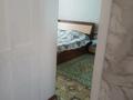 Отдельный дом · 4 комнаты · 100 м², Отырар за 25 млн ₸ в Кордае — фото 7