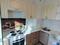 2-бөлмелі пәтер · 55 м² · 5/9 қабат, Желтоксан 12, бағасы: 240 000 ₸ в Астане, р-н Байконур