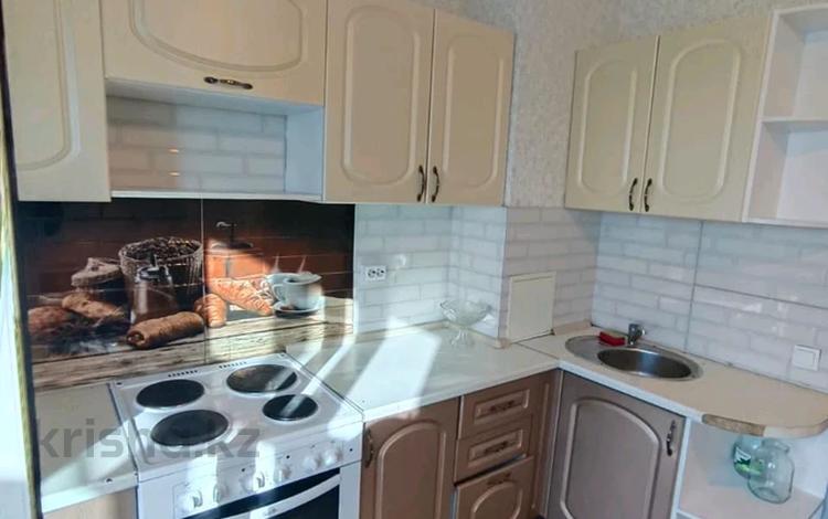 2-комнатная квартира · 55 м² · 5/9 этаж, Желтоксан 12 за 240 000 ₸ в Астане, р-н Байконур — фото 2
