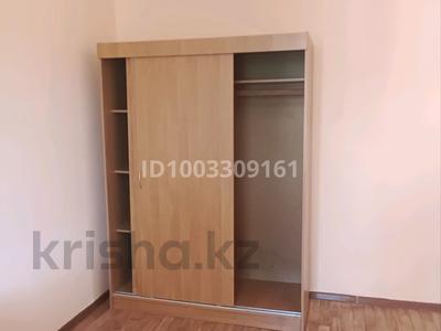 1-бөлмелі пәтер · 33.3 м² · 4/5 қабат, Массив Қарасу 8 — Салем қасында, бағасы: 75 000 ₸ в Таразе