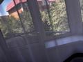 3-комнатная квартира · 86 м² · 3/5 этаж, Халиуллина за 52 млн ₸ в Алматы, Медеуский р-н — фото 9