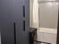 3-комнатная квартира · 86 м² · 3/5 этаж, Халиуллина за 52 млн ₸ в Алматы, Медеуский р-н — фото 3