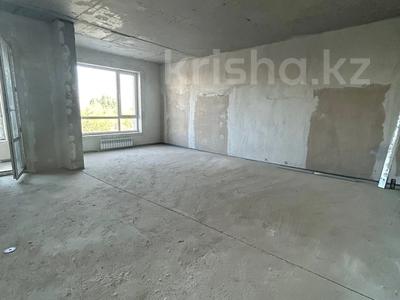 Продажа квартир в Алматы: 2-комнатная квартира · 65.9 м² · 2/12 этаж, Бауыржана Момышулы за 39 млн 〒 2-комнатная квартира · 65.9 м² · 2/12 этаж, Бауыржана Момышулы за 39 млн 〒 в Алматы, Алатауский р-н