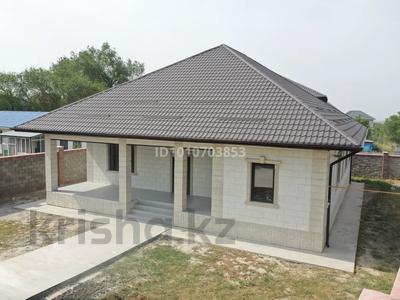 Жеке үй · 4 бөлме · 200 м² · 7.5 жүзд., Астана 189, бағасы: 69 млн ₸ в Туздыбастау (Калинино)