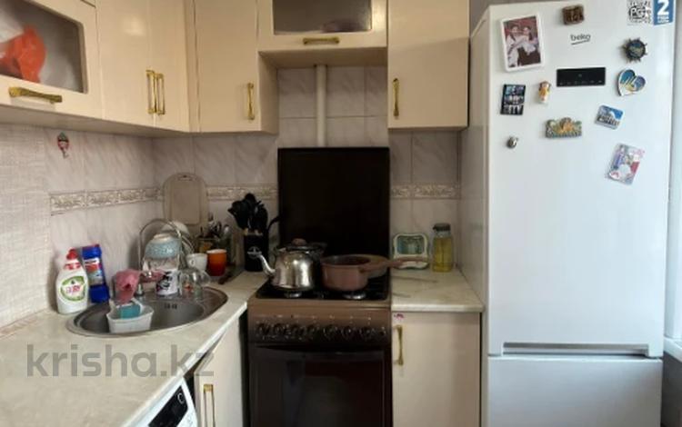 3-бөлмелі пәтер · 53.6 м² · 2/5 қабат, Гоголя, бағасы: 23.5 млн ₸ в Костанае — фото 2
