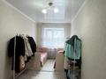3-бөлмелі пәтер · 53.6 м² · 2/5 қабат, Гоголя, бағасы: 23.5 млн ₸ в Костанае — фото 7