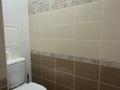 3-бөлмелі пәтер · 53.6 м² · 2/5 қабат, Гоголя, бағасы: 23.5 млн ₸ в Костанае — фото 9