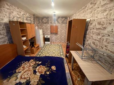 1 комната, 23 м², Абая 89 за 40 000 〒 в Уральске