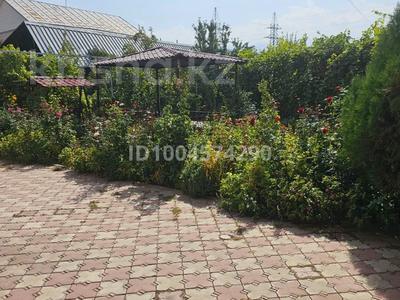 Отдельный дом · 5 комнат · 480 м², Ак жайык 2 за 800 000 〒 в Каскелене