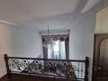 Отдельный дом · 5 комнат · 480 м² · 12 сот., Ак жайык 2 за 700 000 〒 в Каскелене — фото 8