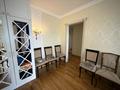 4-комнатная квартира · 80 м² · 9/9 этаж, мкр Юго-Восток, Мкр Степной 2 за 29 млн ₸ в Караганде, Казыбек би р-н