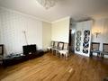 4-комнатная квартира · 80 м² · 9/9 этаж, мкр Юго-Восток, Мкр Степной 2 за 29 млн ₸ в Караганде, Казыбек би р-н — фото 3