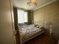4-комнатная квартира · 80 м² · 9/9 этаж, мкр Юго-Восток, Мкр Степной 2 за 29 млн ₸ в Караганде, Казыбек би р-н — фото 8
