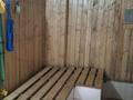 Жеке үй · 4 бөлме · 190 м² · 10 сот., Исмаилова 59а, бағасы: 37 млн ₸ в Ульгули — фото 11