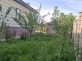 Жеке үй · 4 бөлме · 190 м² · 10 сот., Исмаилова 59а, бағасы: 37 млн ₸ в Ульгули — фото 13