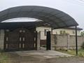 Жеке үй · 4 бөлме · 190 м² · 10 сот., Исмаилова 59а, бағасы: 37 млн ₸ в Ульгули — фото 5