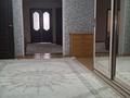 Жеке үй · 4 бөлме · 190 м² · 10 сот., Исмаилова 59а, бағасы: 37 млн ₸ в Ульгули — фото 7