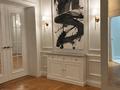 4-бөлмелі пәтер · 158 м² · 1/7 қабат, Мирас ш/а. 157, бағасы: 175 млн ₸ в Алматы, Бостандыкский р-н — фото 2