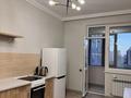 1-комнатная квартира · 42 м² · 6/9 этаж, Улы Дала 41/4 за 250 000 ₸ в Астане, Есильский р-н